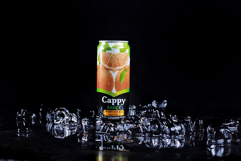 Cappy